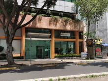 Banco del Bienestar 