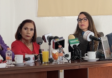 Delegación 