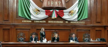 Congreso