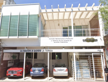 CONDUSEF