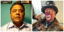 Los padres de Debanhi ratificaron denuncia en contra de Platanito 