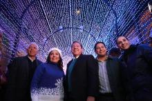 "Violencia en Zacatecas es por nuestros buenos resultados", asegura gobernador