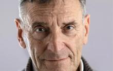 Stephen Greif, actor de "The Crown", murió a los 78 años 