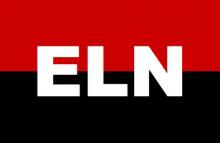 ELN 
