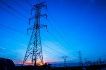 Electricidad 