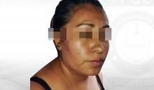 Esperanza 