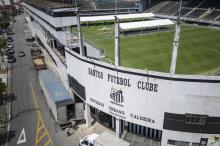 Funeral Pelé