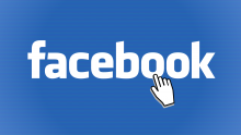 Facebook 