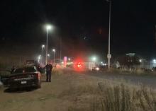 Frustran intento de fuga en penal de Cieneguillas, Zacatecas