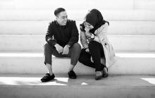 Indonesia castigará la infidelidad y el sexo prematrimonial