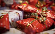 Fiestas decembrinas dejarán derrama de más de 600 mil mdp 