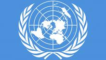ONU