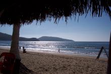 Playa 