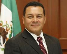 Roberto Elías Martínez 