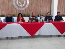 CTM Aguascalientes