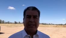 Aumento al ISN no debe hacerse de manera autoritaria, advierten diputados