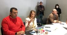 Denuncian empresarios que duplicación de vacaciones será lo que más los afecte 