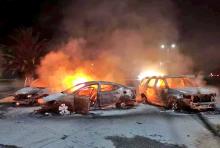 Culpa Morena a gobiernos anteriores por violencia en Zacatecas