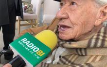 "Los productores no me llaman"; Ignacio López Tarso revela qué no tiene trabajo
