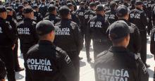 Detectan malgasto en fondo federal para policías