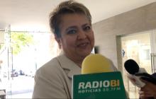 Por temporada navideña, comerciantes esperan repunte del 30% en las ventas 