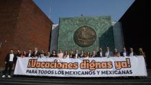 Duplicación de vacaciones será una carga extra, reconocen empresarios