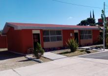 Celebra Morena que apoyo a escuelas se dé sin intermediarios