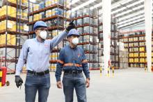 Inversión extranjera directa en Aguascalientes debe ser de al menos 700 millones de dólares en 2023