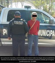 BILLETES FALSOS 