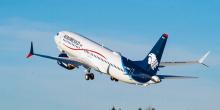 aeromexico
