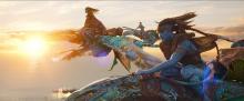 avatar 2 