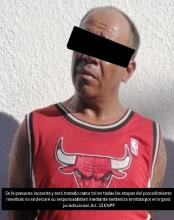 asaltante 