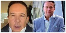 Gustavo Adolfo asegura que Adame será vinculado a proceso
