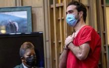 Niegan nuevo juicio a Pablo Lyle