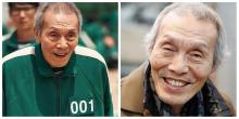 O Yeong-su fue acusado de conducta sexual indebida 