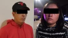 ladrones 