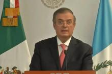 Ebrard