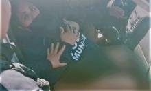 La joven de 24 años no alcanzó a llegar al hospital y dio a luz en calles del Solidaridad II