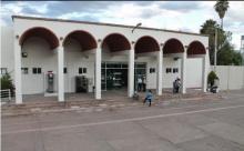 Abren convocatoria para ser Agente de Policía de Investigación