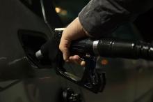 Gasolina 