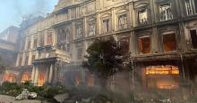 hotel camboya