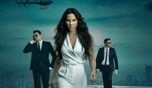kate del castillo