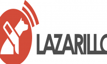 lazarillo