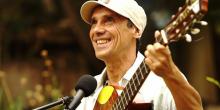 manu chao