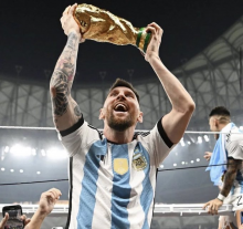 mssi copa