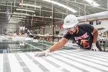 Reclaman trabajadores que serán ellos quienes resientan aumento al ISN 