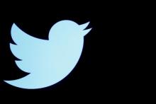 twitter