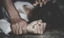 Enfrentó cargos de Violación, Violación Equiparada y Violencia Familiar