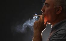 Tabaco