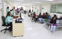 IMSS